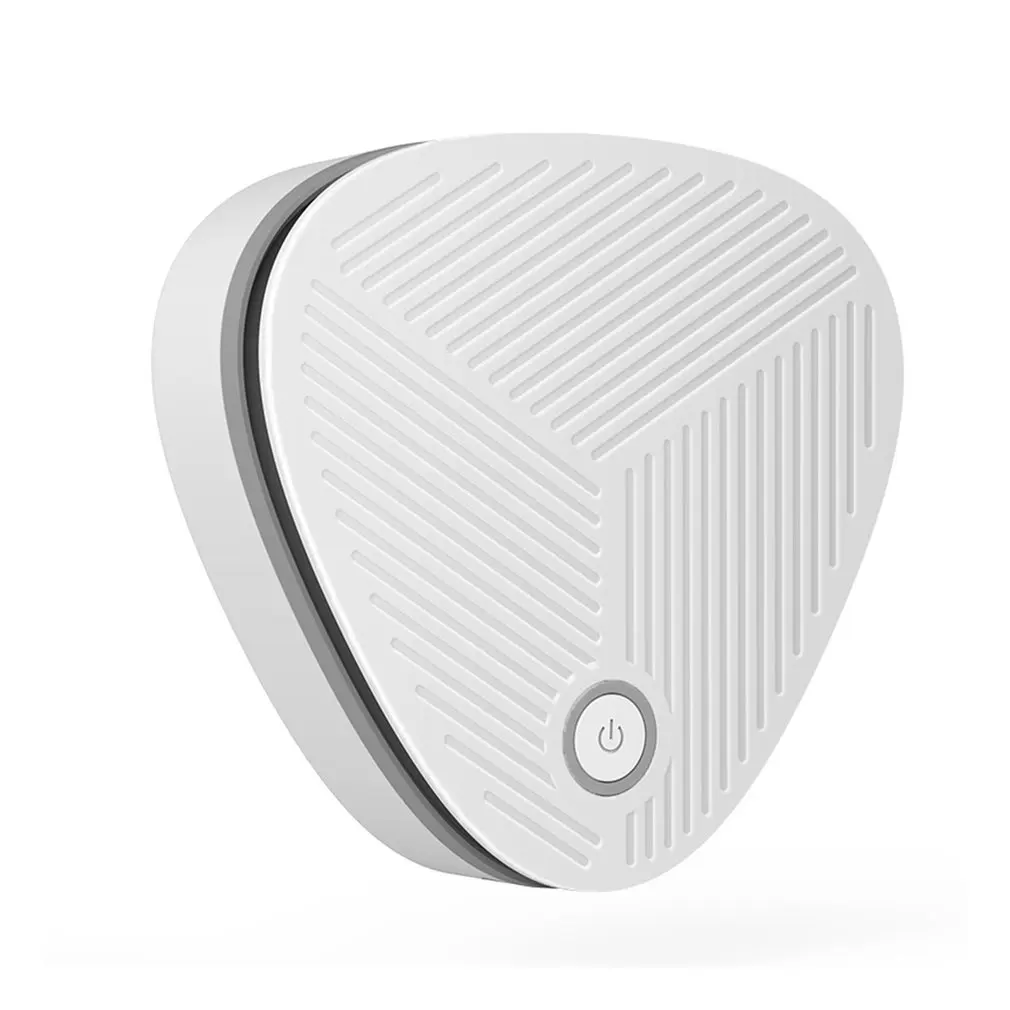 

Ozone Generator Air Purifier Ozonizer Car Humidifier Deodorizer Fridge Purification for Refrigerator Deodorizer for Fridge Pet