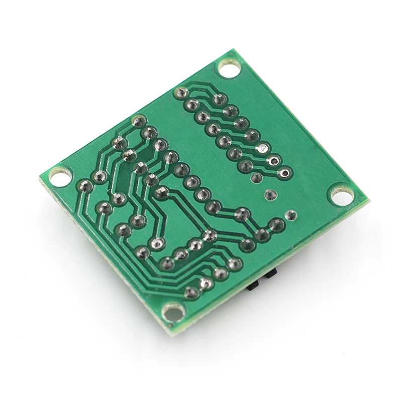 4-фазный шаговый двигатель + плата драйвера ULN2003 для Arduino 1 лот 28BYJ-48-5V | Инструменты