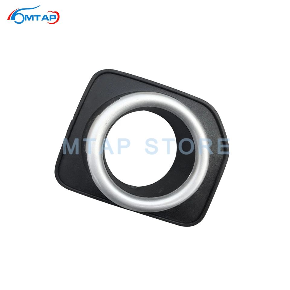 MTAP для Land Rover Freelander 2 2013 2014 2015 2016 передний бампер противотуманные фары