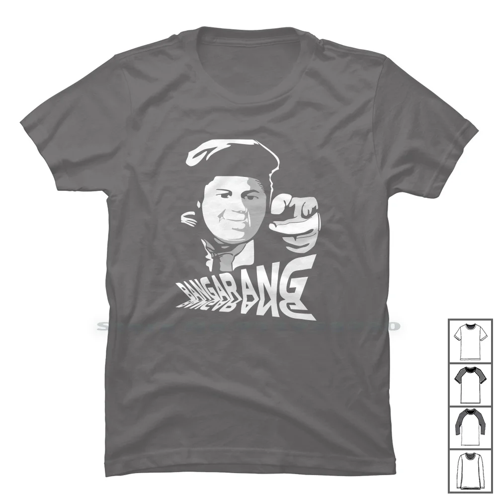 Худ бэк Bangarang Robin Уильямс Фан Футболка 100% хлопок Уильямс юмористический Уильям Робин Юмор музыкальный фильм Уилл Бэнг Тейн