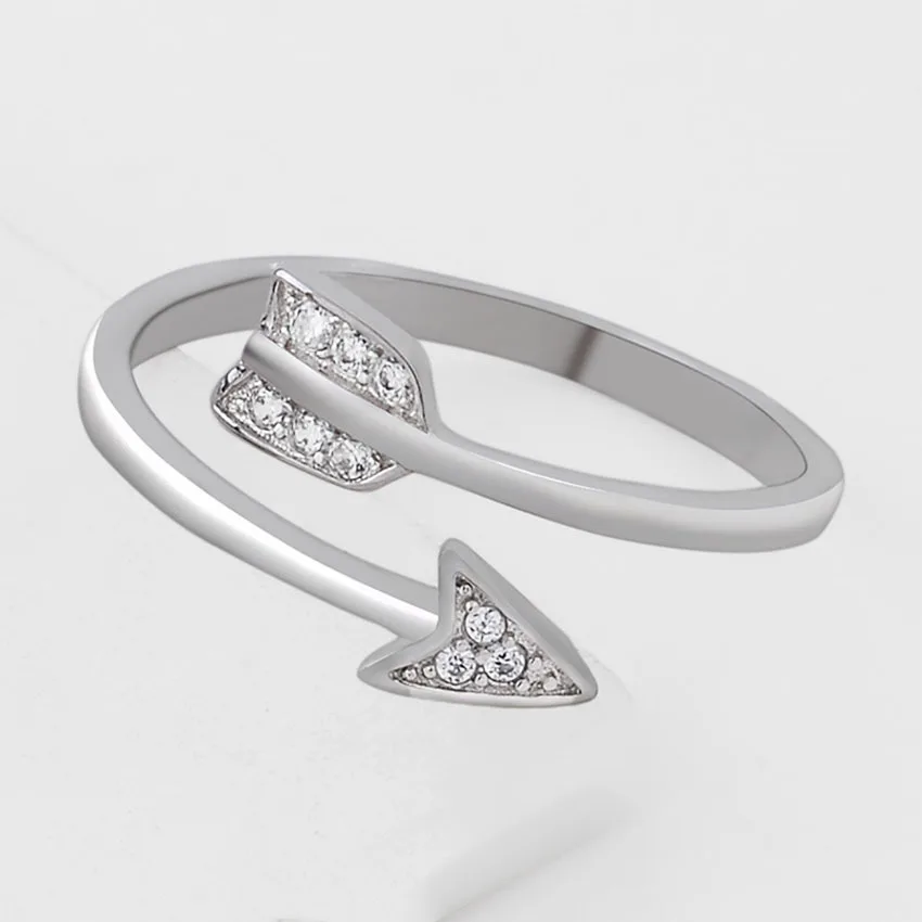 Фото Женские серебряные кольца в стиле бохо ювелирные изделия ретро большие античные
