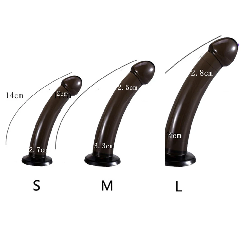 Подростки мальчики ремень для ношения на плече фаллоимитатор Жгут Регулируемый