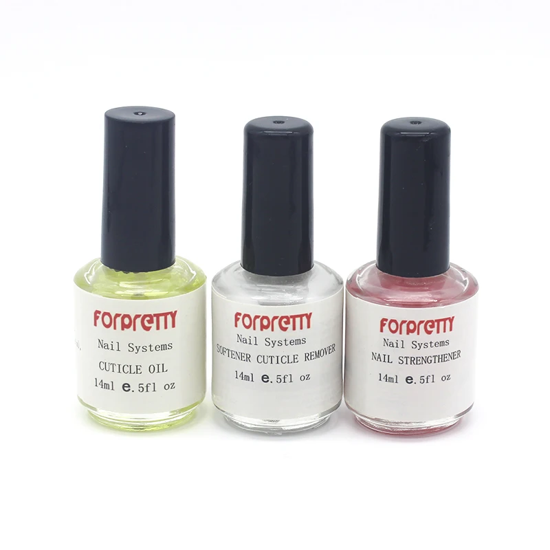 Набор маникюрных инструментов для маникюра Herramientas набор ногтей Zestaw Do Paznokci Ongle Art