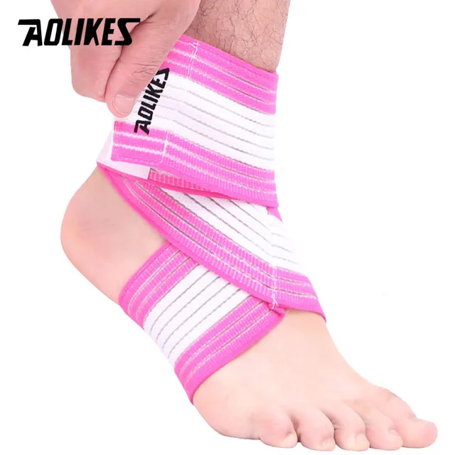 Aolikes бандаж