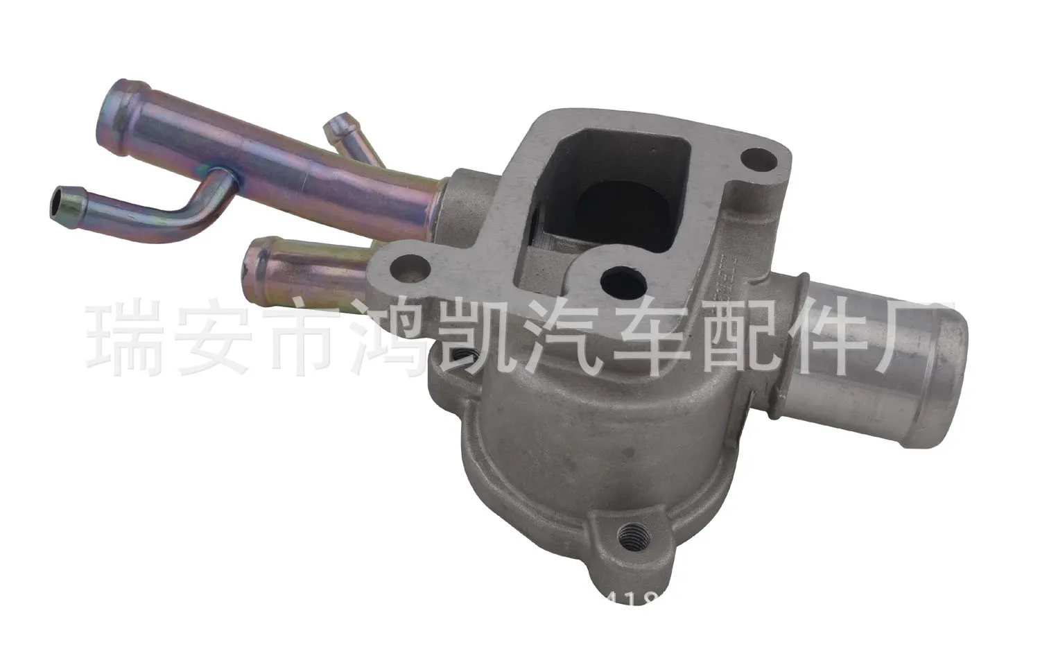 

Fit for Hyundai, Kia 25620-26870 automobile water pipe / water pipe joint