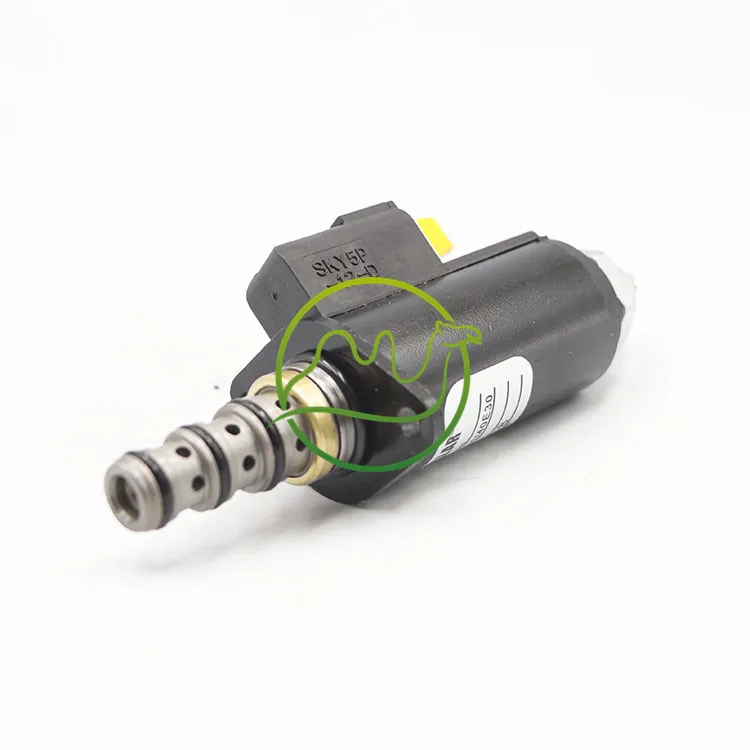 

High Performance Camshaft Position Sensor 1211491 111-9916 1119916