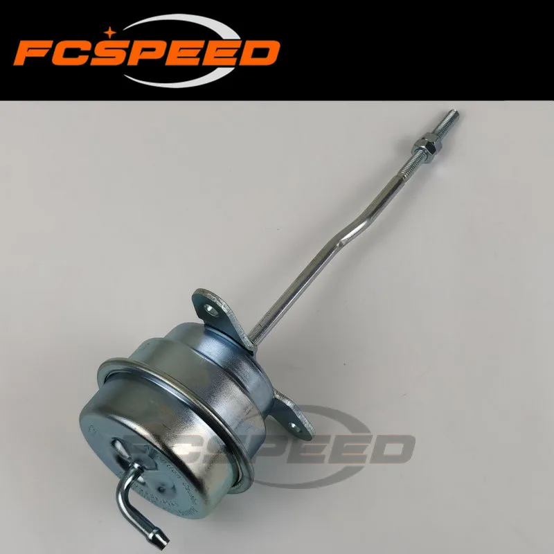 Правый турбопривод K03 53039880017 Для Audi A6 S4 2.7T AJK ARE AZB AGB 169 Kw 184 195 1997-2001