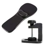 computer mouse elbow arm rest support chair desk armrest home office wrist mouse pad