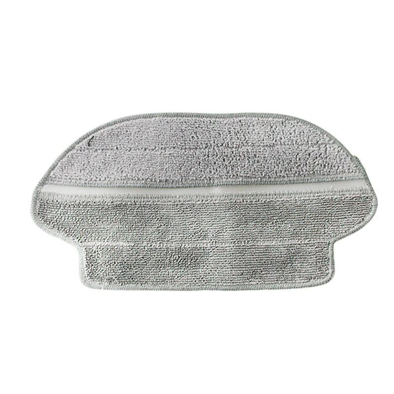 Запасные части HEPA фильтр роликовая щетка для робота-пылесоса Xiaomi Mijia STYJ02YM боковые