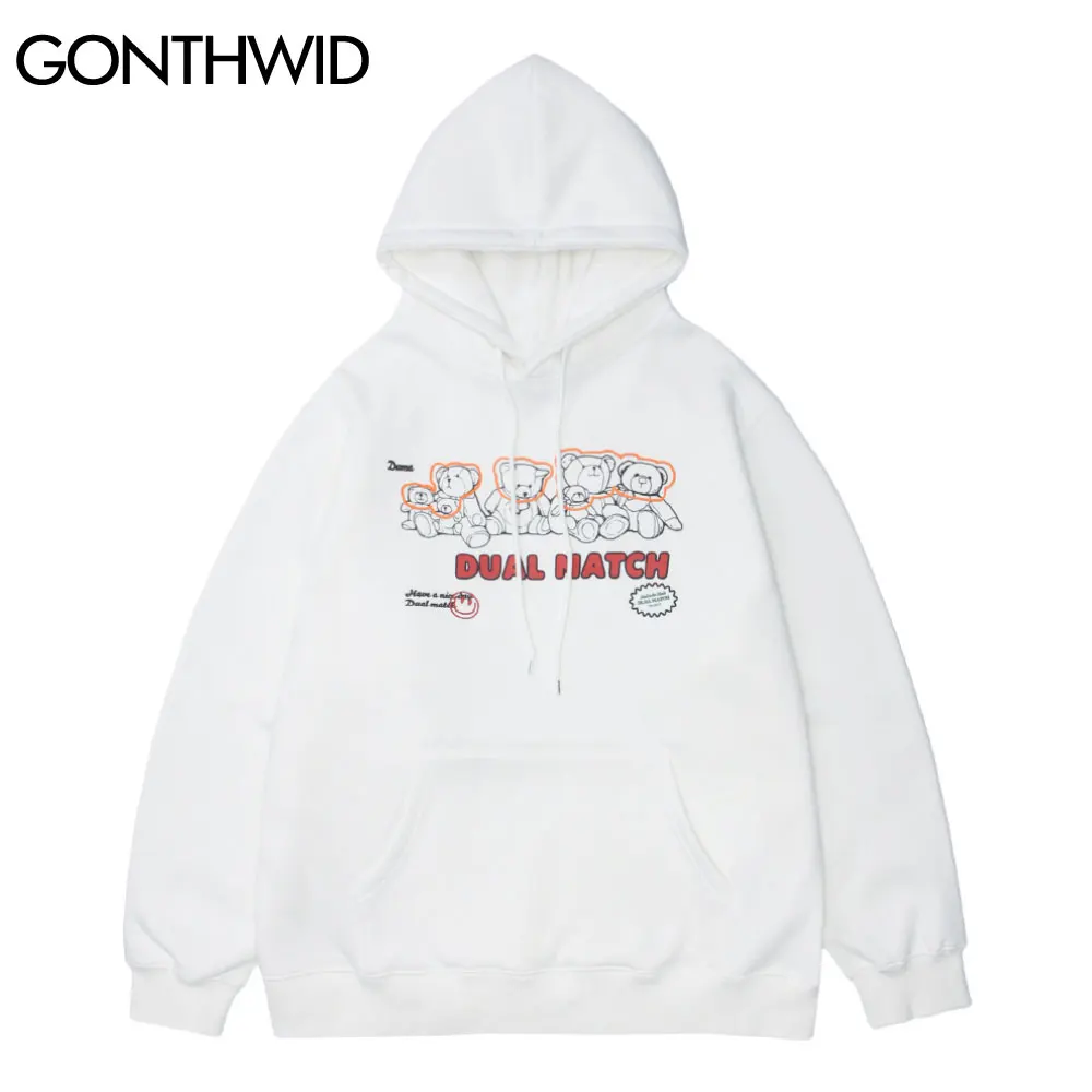 

Hoodies & Sweatshirts