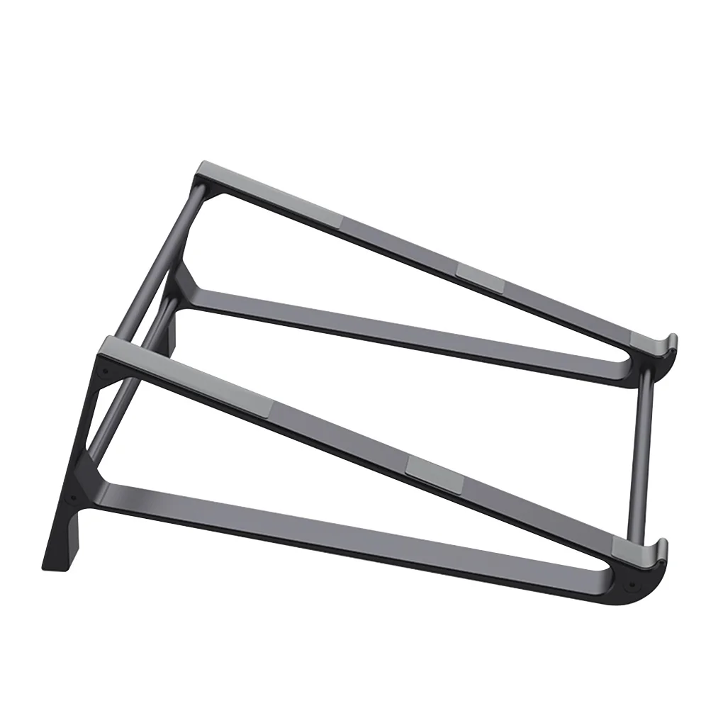 подставка для ноутбука подс