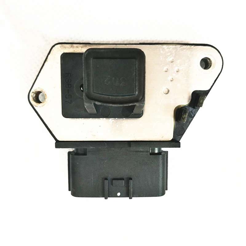 OEM RSB-57 RSB57 модуль управления зажиганием для телефона 1 5 3 CIV IC 1.4I AERODECK 4 16V HON-DA 400 40 RO-VER