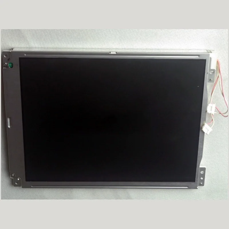 For SHARP 10.4inch LQ104V1DG52 640(RGB)×480 31 pins No touch Replacement LCD screen display panel | Компьютеры и офис