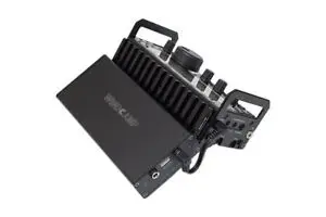 Windcamp X3 Battery Box Case Pack For Elecraft KX3 Radio 9*18650 Li-on battery | Компьютеры и офис