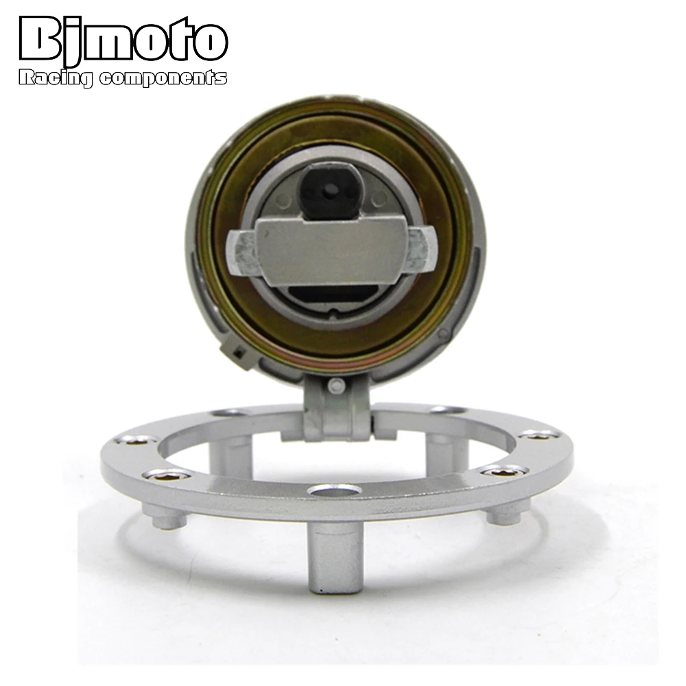 Крышка топливного бака для мотоцикла Honda CBR1000RR CBR600RR CBR1000S 2004-2006 2007 CBR 600 1000 RR 1000S 1000RR -