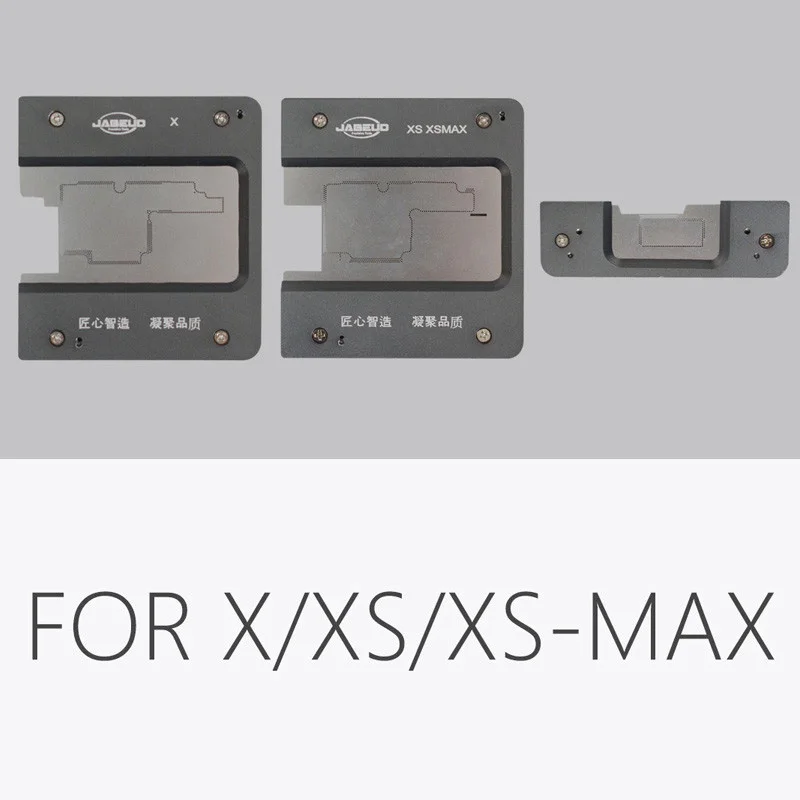 Maples 120MPS умный строительный пистолет ламинирование оловянной посадки для iPhone X XS