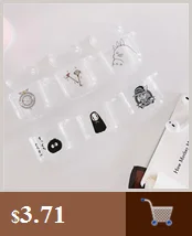 Роскошный китайский Jing thorn Модный мягкий чехол для Apple new Airpods 1/2 противоударный чехол беспроводной Bluetooth наушники чехол для гарнитуры