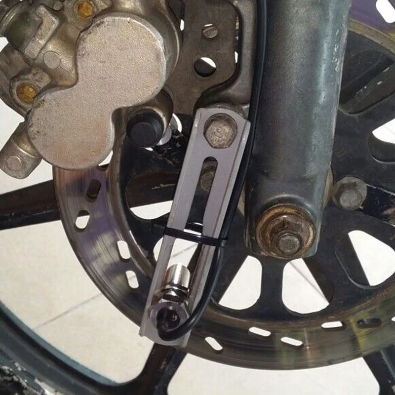 Сенсорный кабель для мотоцикла цифровой квадроцикл одометр спидометр тахометр |