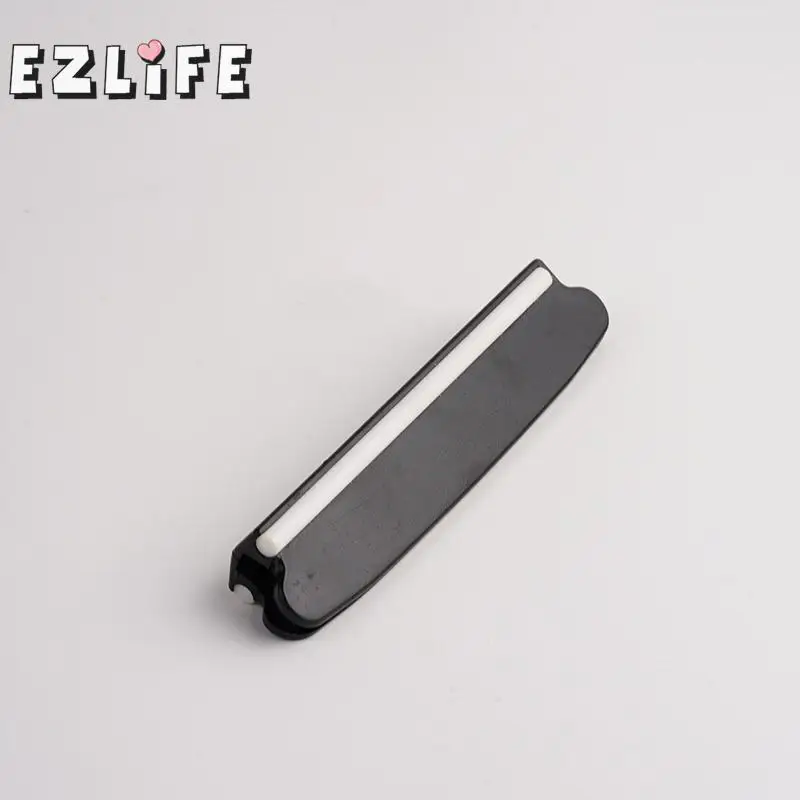 

1Pcs Knife Sharpener Angle Guide Whetstone For Sharpening Living Practical Accessories Tools O4W4