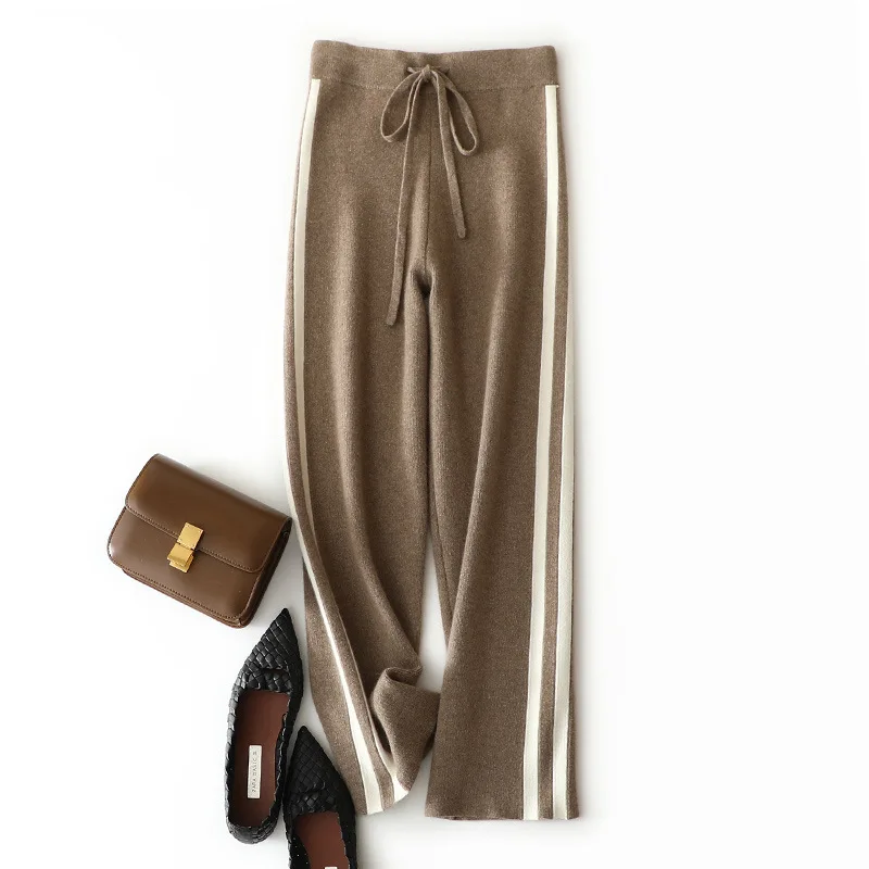 Рисунок 2 - Новые стильные женские модные 100%