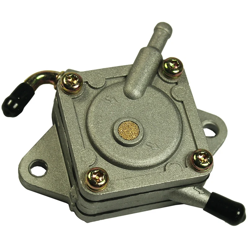 Топливный насос 1014523 для клубного автомобиля газовая тележка гольфа DS & Precedent 1984 UP