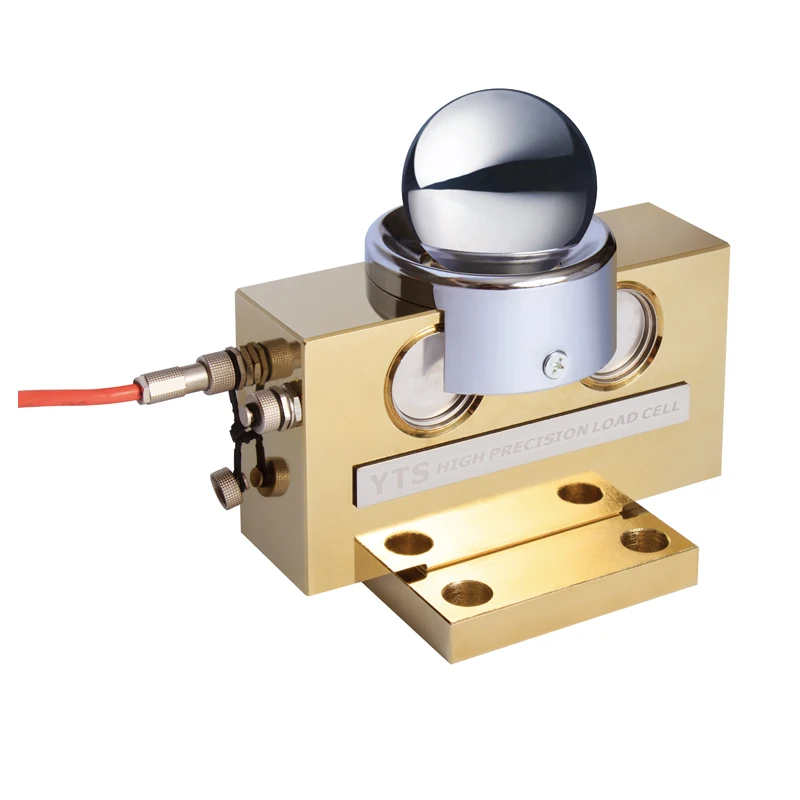

Economical custom design digital load cell weight sensor