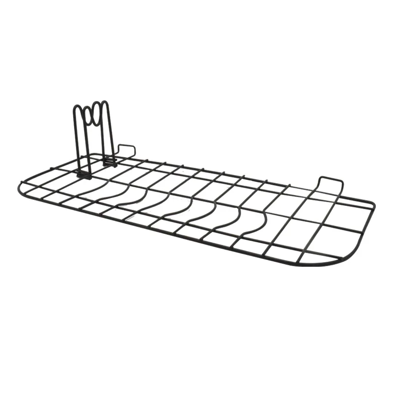 2020 многофункциональная кухонная подставка для посуды раковина мытья тарелка