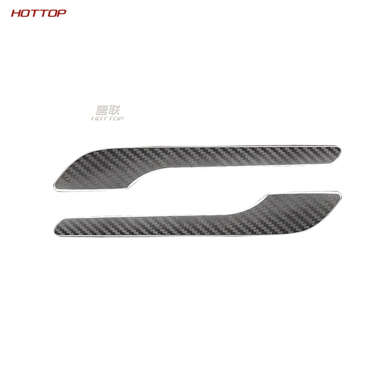 4 шт./компл. защитные аксессуары для автомобиля наружная крышка