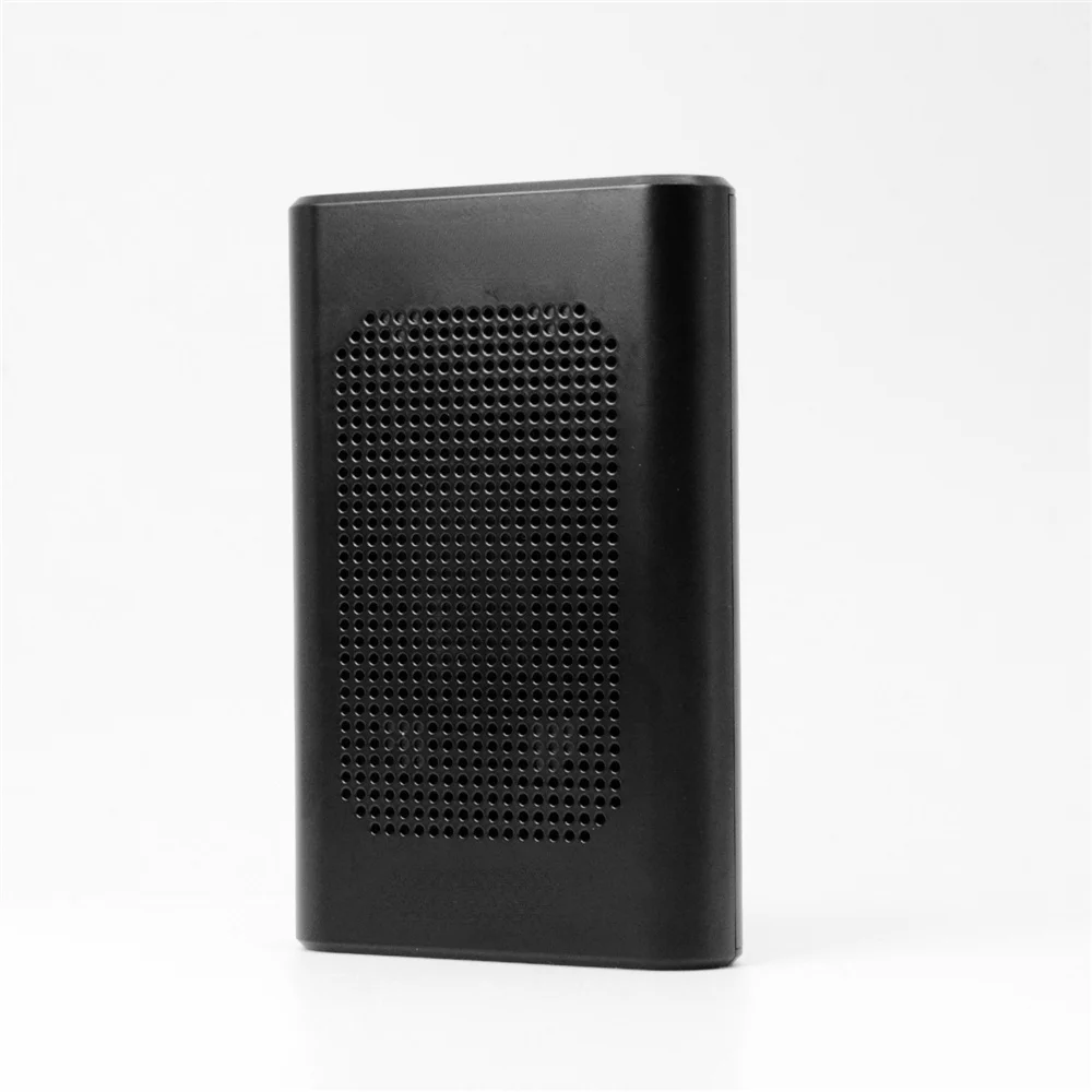

new smart tv box 2gb 32gb 1080p box for tv