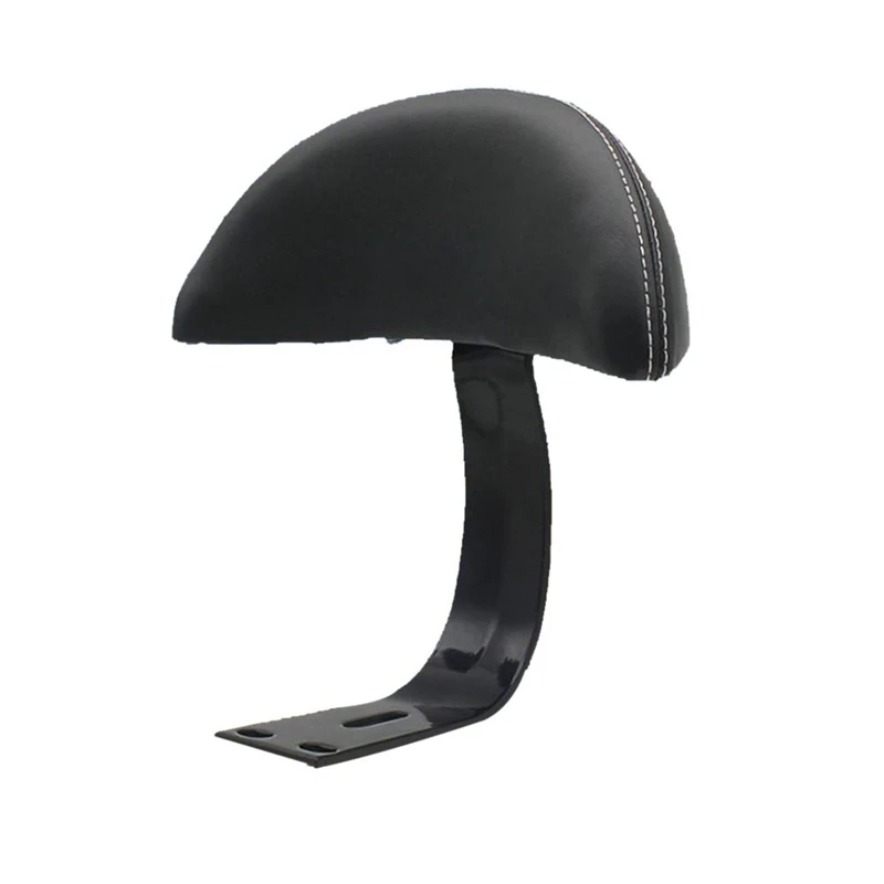 

Спинка для электрического велосипеда с аккумулятором, спинка для детского сиденья, подушка для спинки мотоцикла