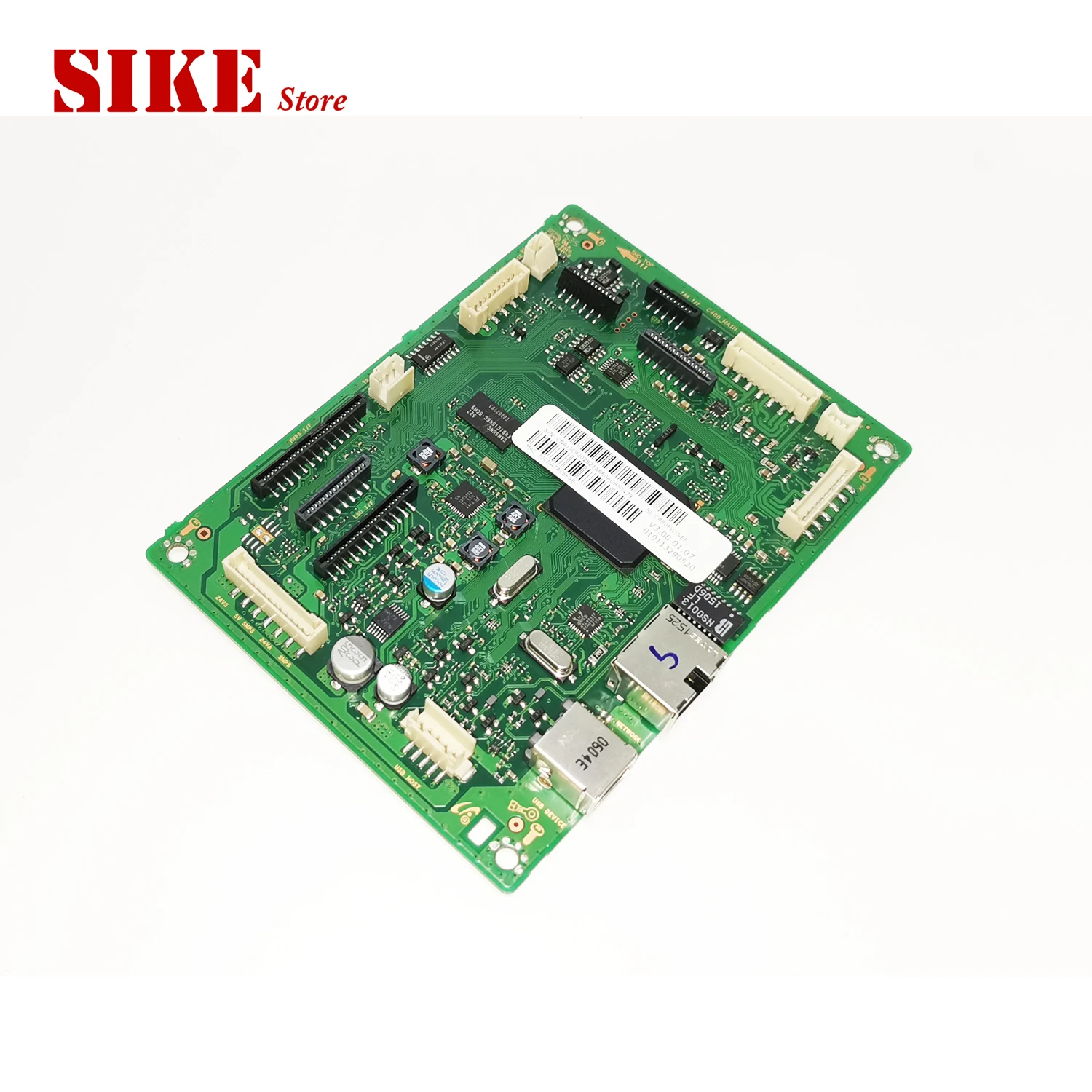 Материнская плата для лазерного принтера Samsung Xpress C480W C480FW C480 C460W C460FW