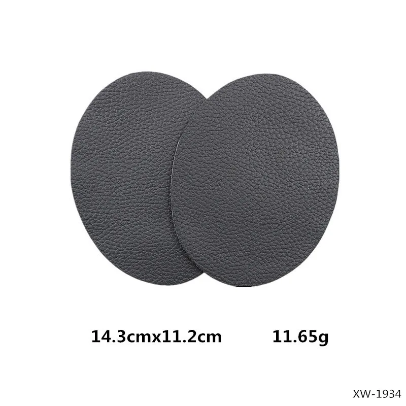 Самоклеящиеся патчи для ремонта дивана наклейки на автомобильное сиденье