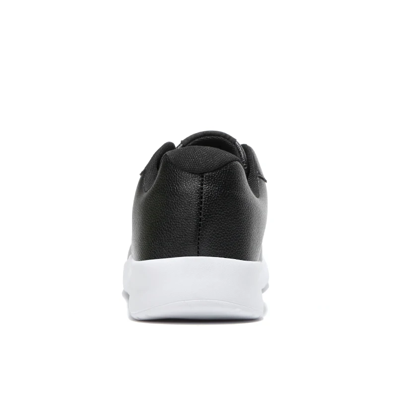 Кроссовки FEVRAL мужские повседневная прогулочная обувь удобные дышащие Размеры