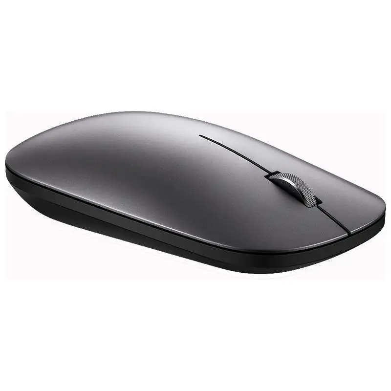 Совершенно новая беспроводная bluetooth-мышь HUAWEI AF30 оптическая Бесшумная мышь