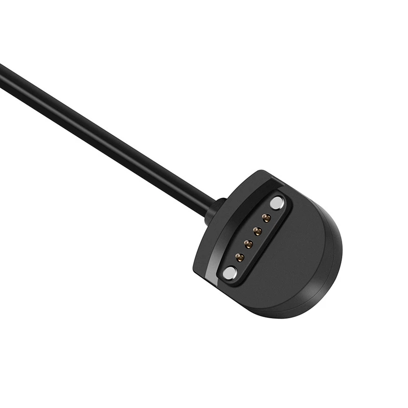 for ticwatch sticwatch e watch universal charging dock charger adapter wearable devices smartwatch relogio igente horloge free global shipping