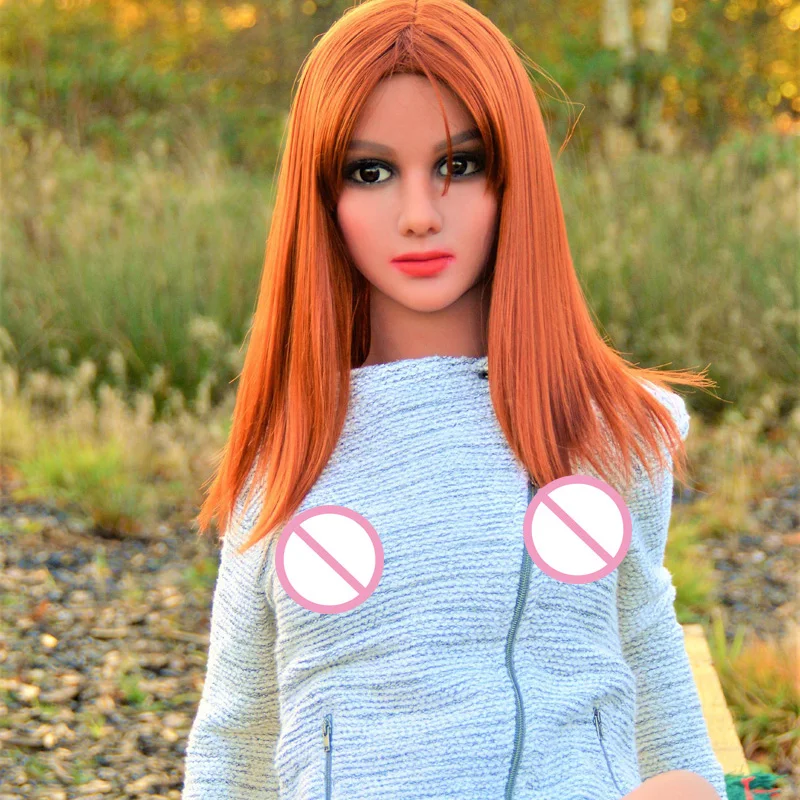 155 см секс кукла взрослая для любви высокое качество Мягкая грудь Реалистичная