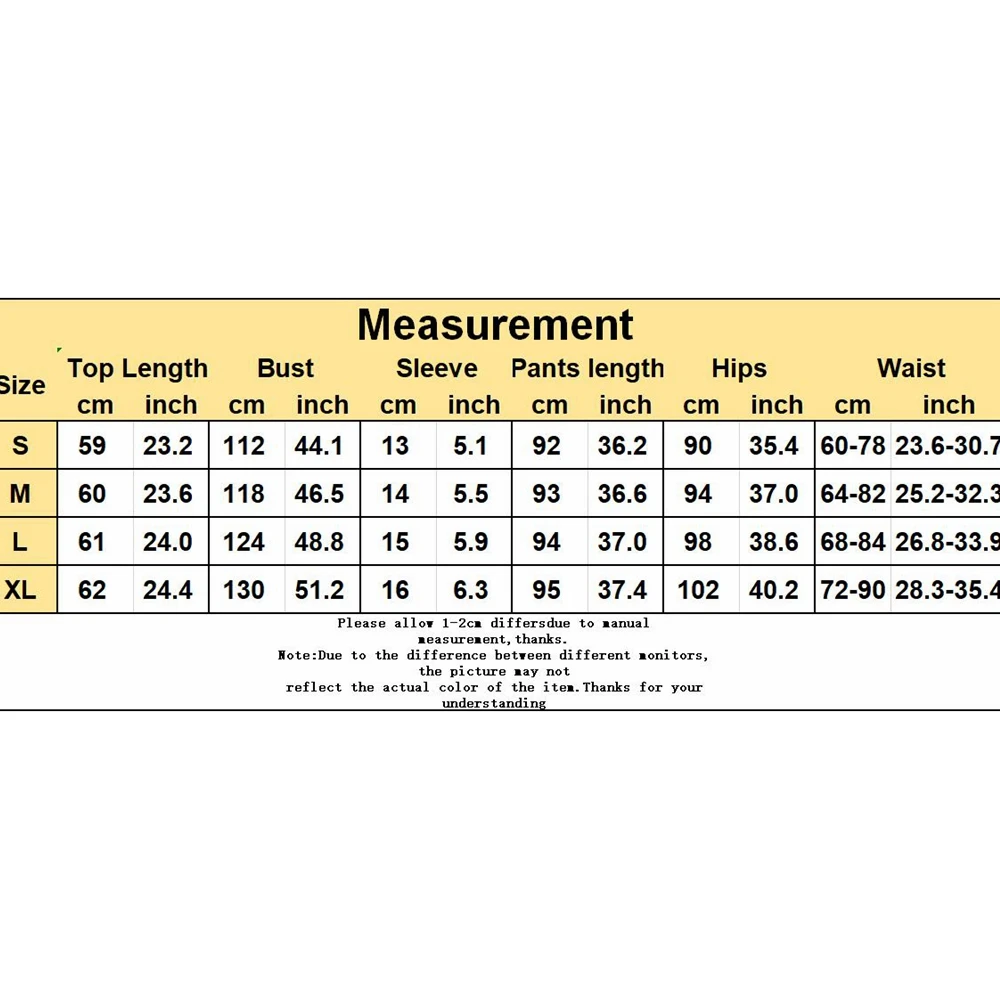 

Lugentolo Two Piece Set Women Summer New Black and White Letters Contrast Printing Strapless Womens Two Piece Outfits