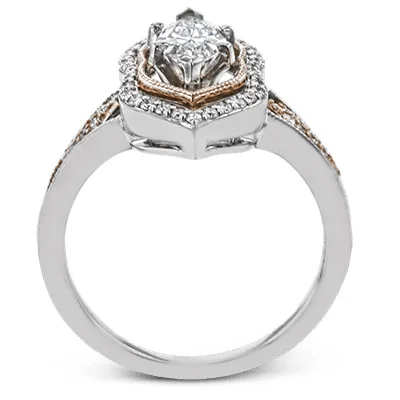 S925 Серебряное кольцо с бриллиантами маркиза для женщин хорошее Bizuteria Anillos чистый