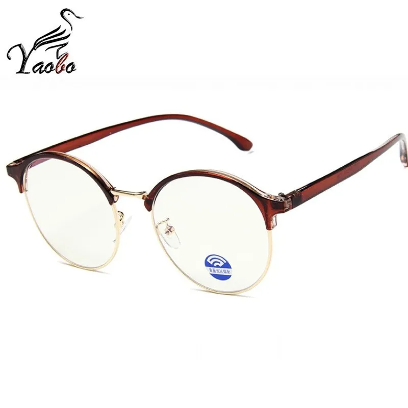 TEA Vision Blue Light Shield компьютерное Чтение/игровые очки-0,0 увеличение низкого искажения цвета, анти-синий луч глаз, стекло - Цвет оправы: TEA