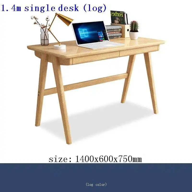 

Meuble Office Tavolo Portatil Tafelkleed Escritorio Lap Pliante Scrivania Ufficio Mesa Bedside Tablo Computer Desk Study Table