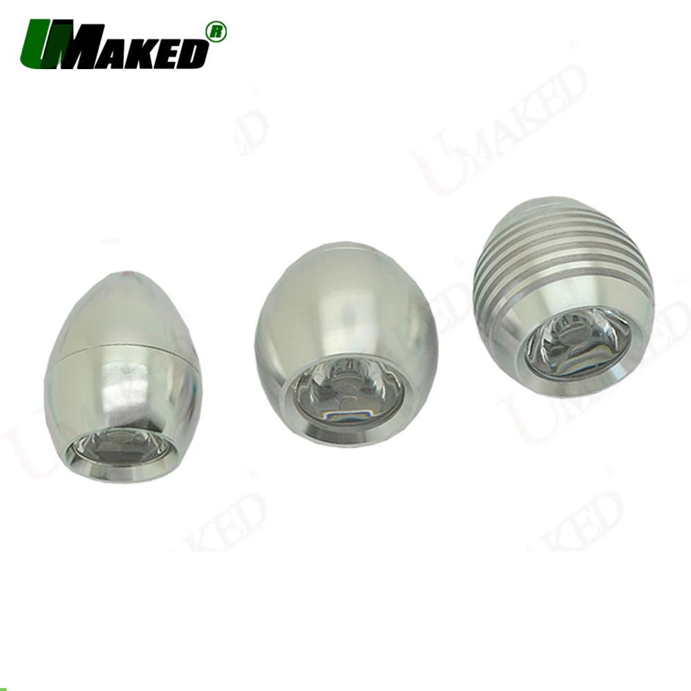 5 шт. светодиодный светильник 1 Вт 3 Вт|desk light|light deskled desk lamp usb |