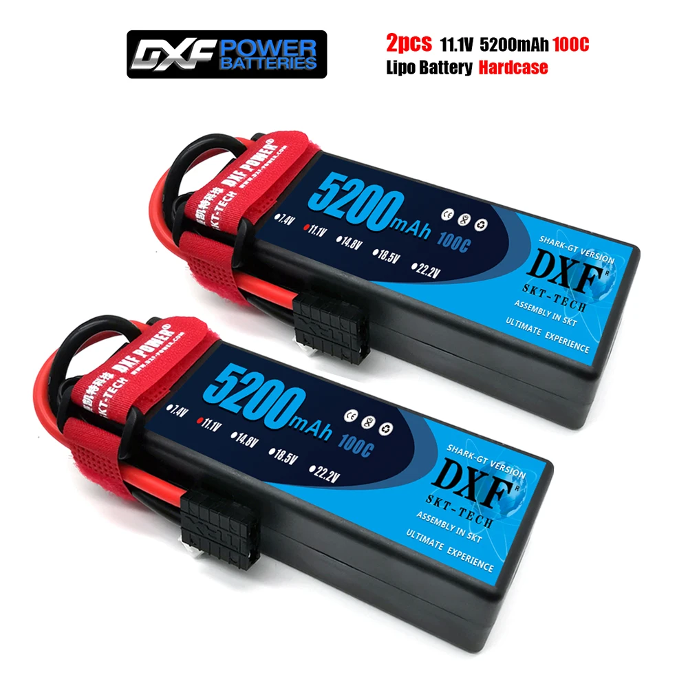 литий полимерный аккумулят