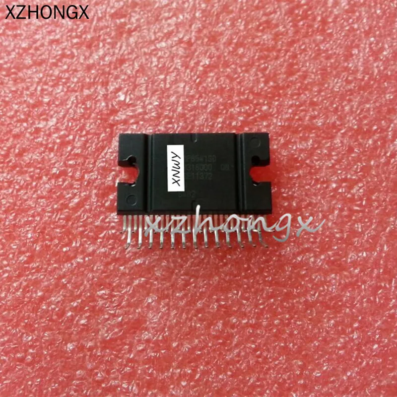 

TDF8541SD ZIP