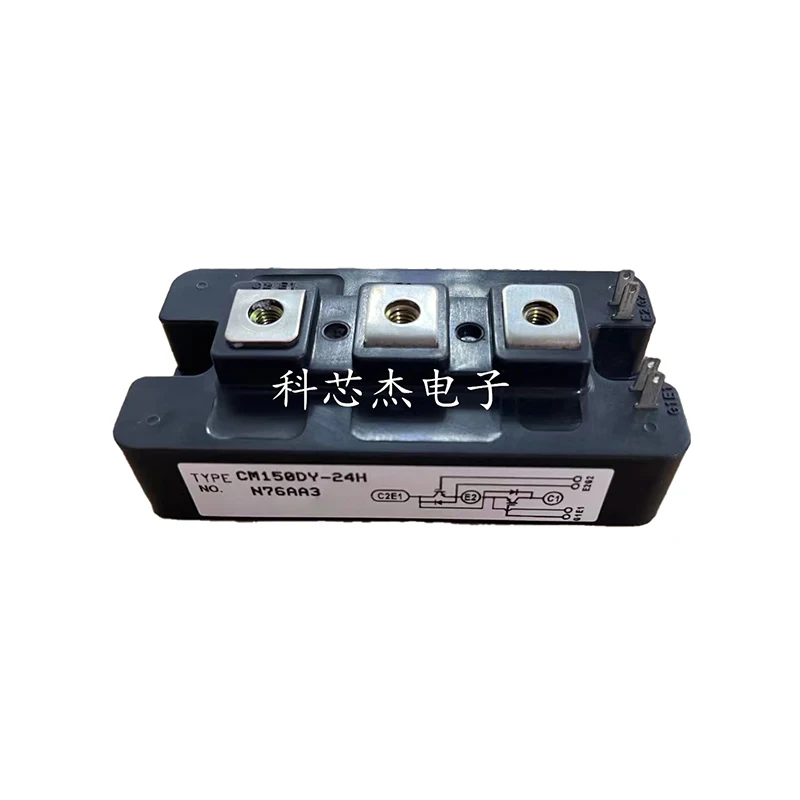 Стандартные фотографии оригинальных товаров | Электроника