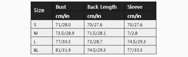 

Women New Spring Summer Button Shirts Ropa Mujer Ladies Lapel Half Sleeve Casual Tops Shirt Fashion Simple Casual Tops