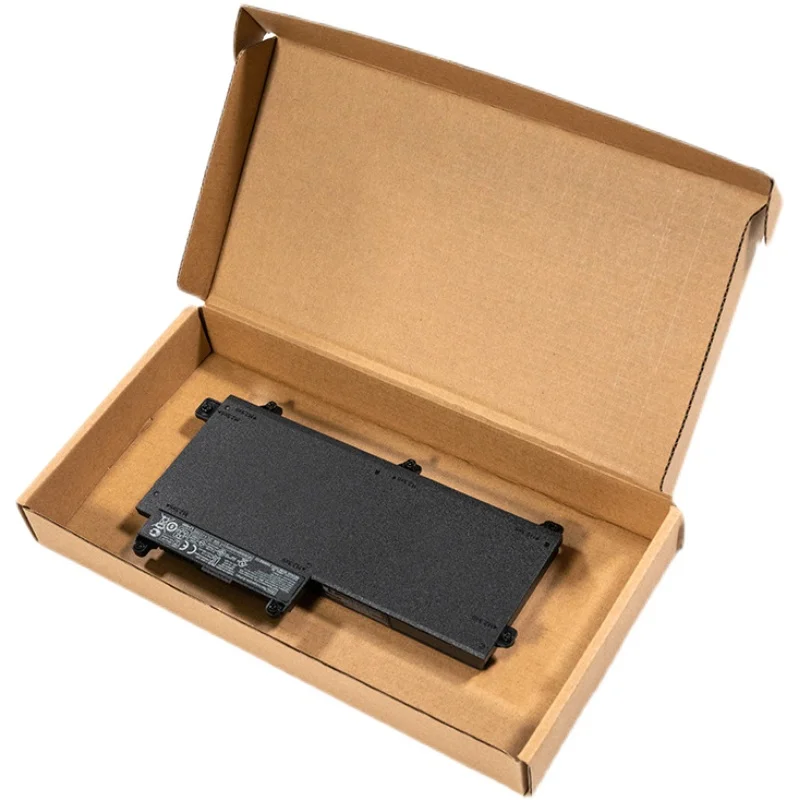 Оригинальный аккумулятор CI03XL для ноутбука HP ProBook 640 645 650 655 G2 CI03 CIO3 801554-001