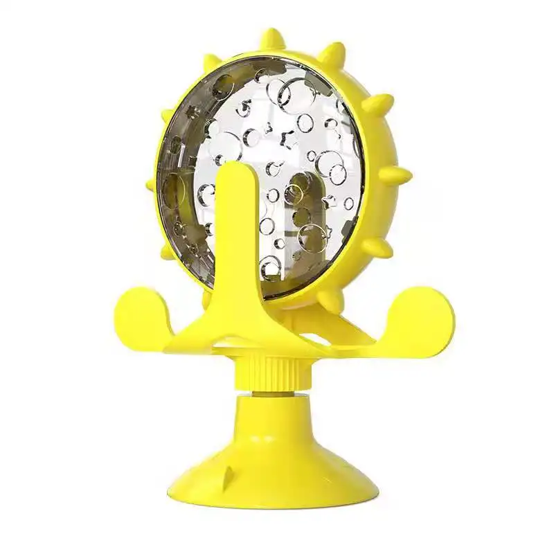 

New pet toys, money-making wheels, cats and dogs, general leaking toys, self-interesting cat and dog toys, pet toys, cat and dog