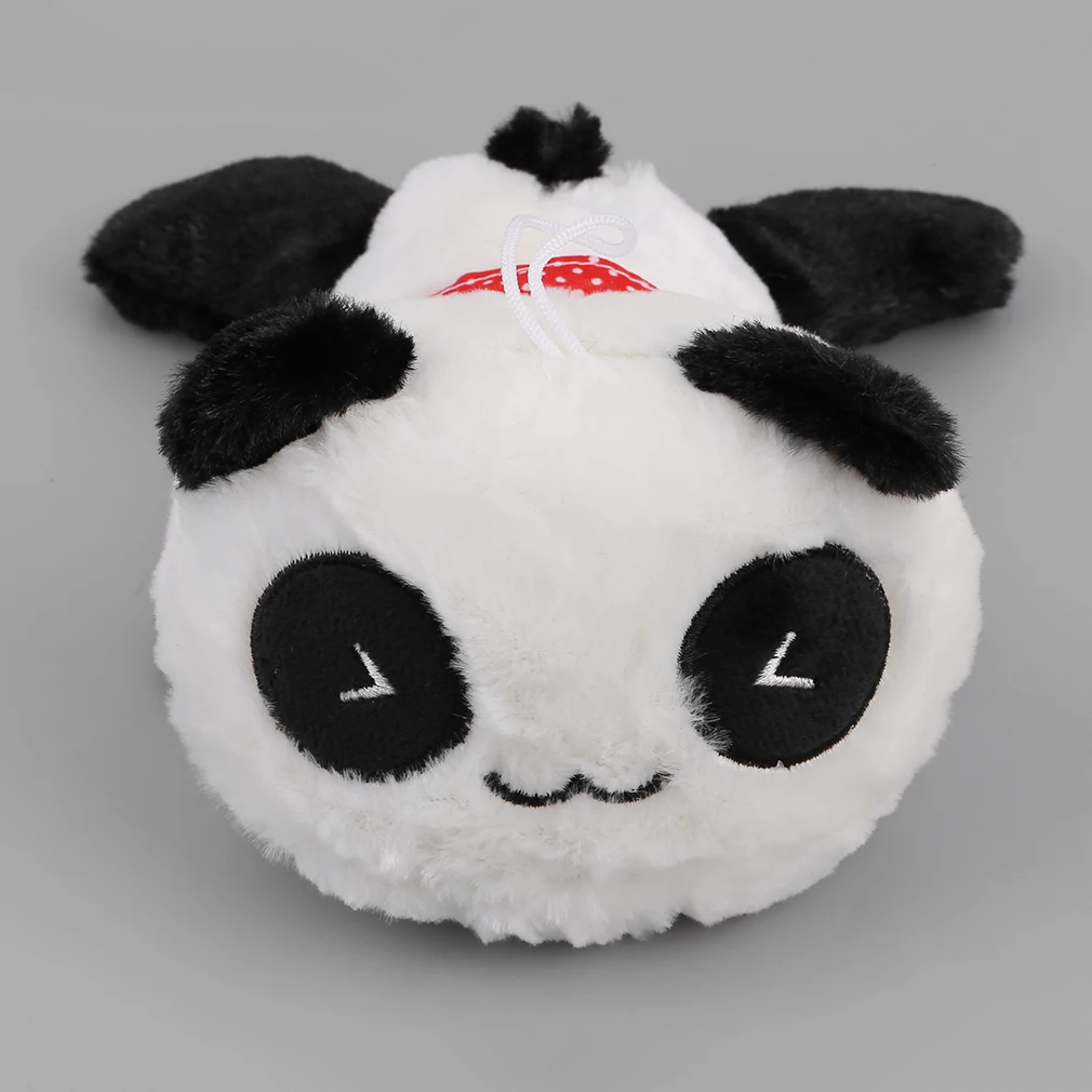 

20/28 см Прекрасный мультфильм дизайн детские мягкие плюшевые игрушки безвредные Мягкие плюшевые куклы игрушки для детей Лучший подарок на д...