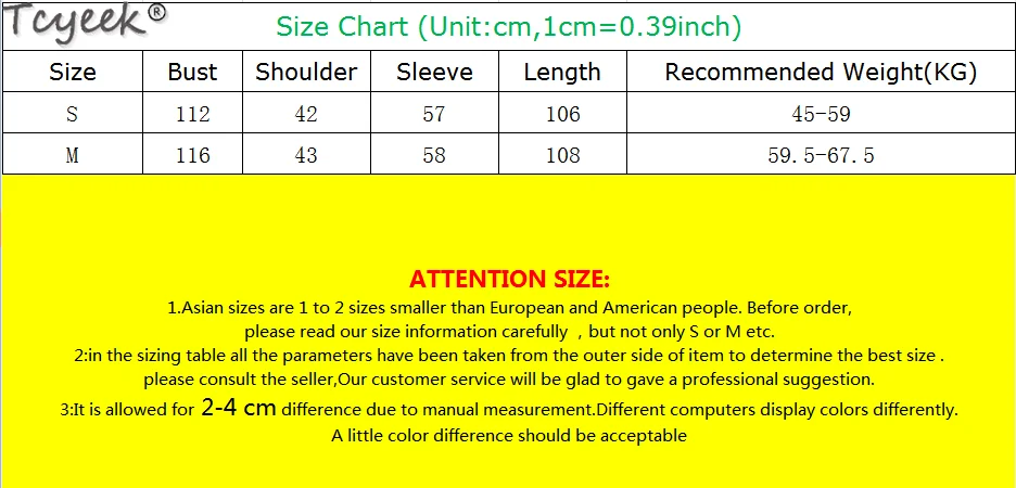 

Fashion Thicken Warm Long Women Jackets Real Fox Fur Collar Women's Down Jacket Coat Female Parkas Feminimo De Inverno 165