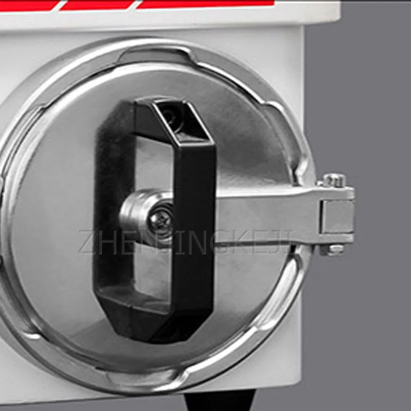 

Vacuum Platen Press Defoaming Integrated Machine Oca Gasbag Curved Screen Fit Equipment Cell Phone Flat Broken Screen Repair Too